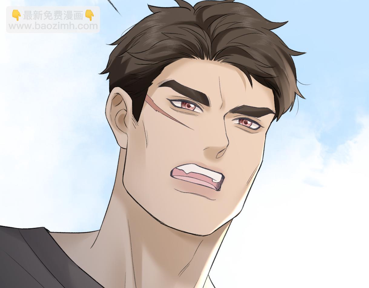 第94话 激烈的战斗(1/3)-第94话