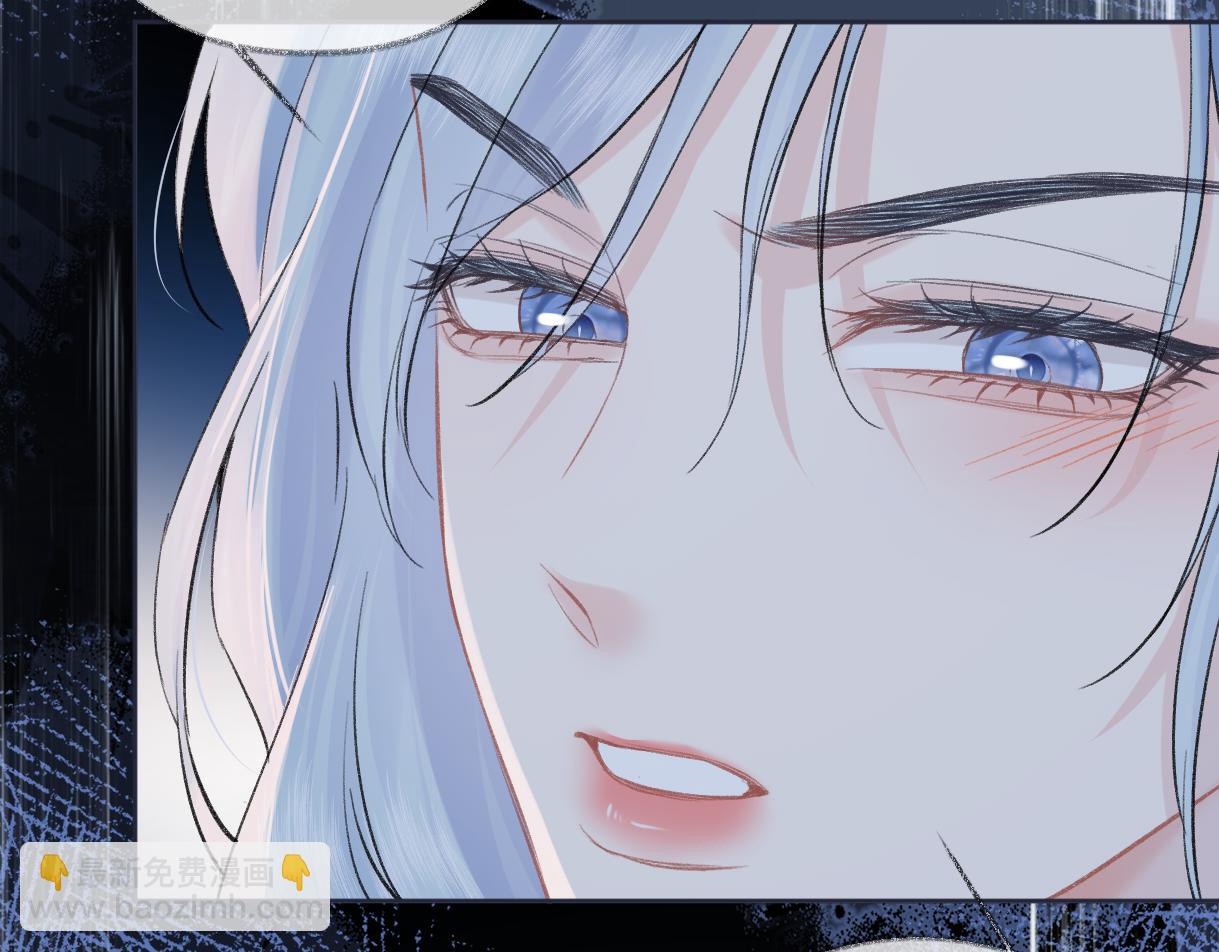 第96话 野外生存(1/2)-第96话