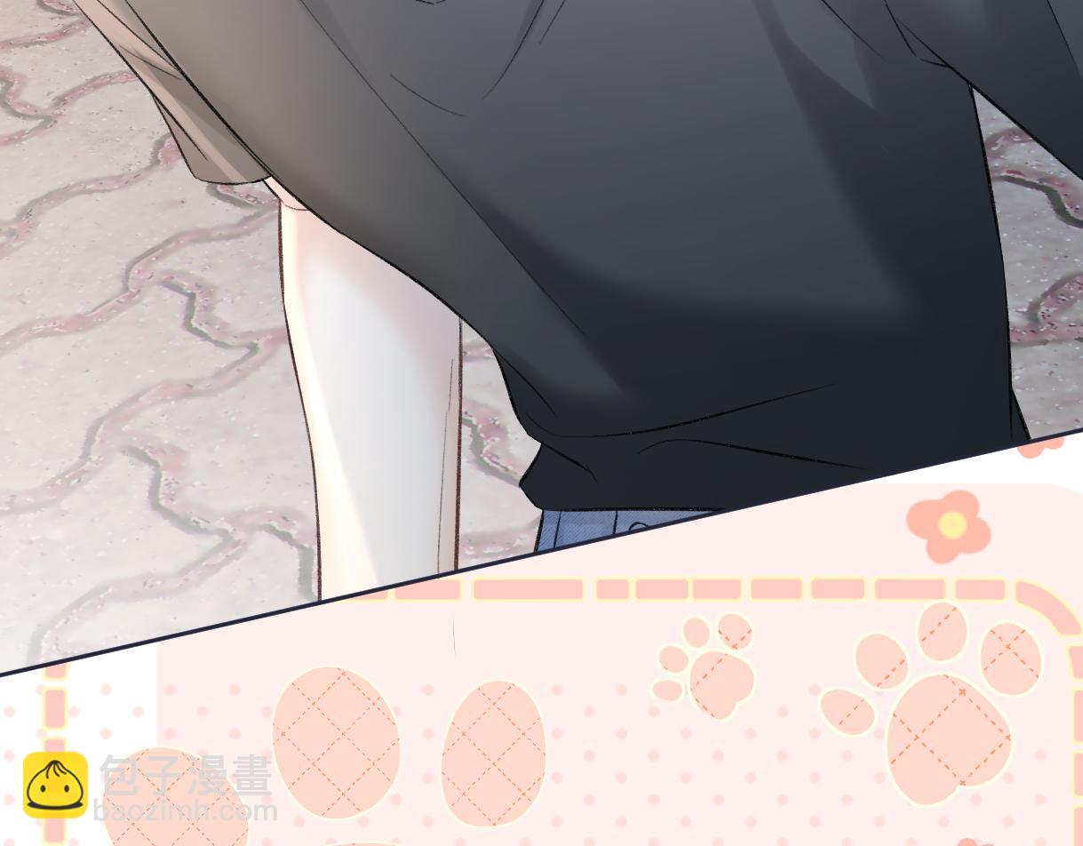 第96话 野外生存(1/2)-第96话