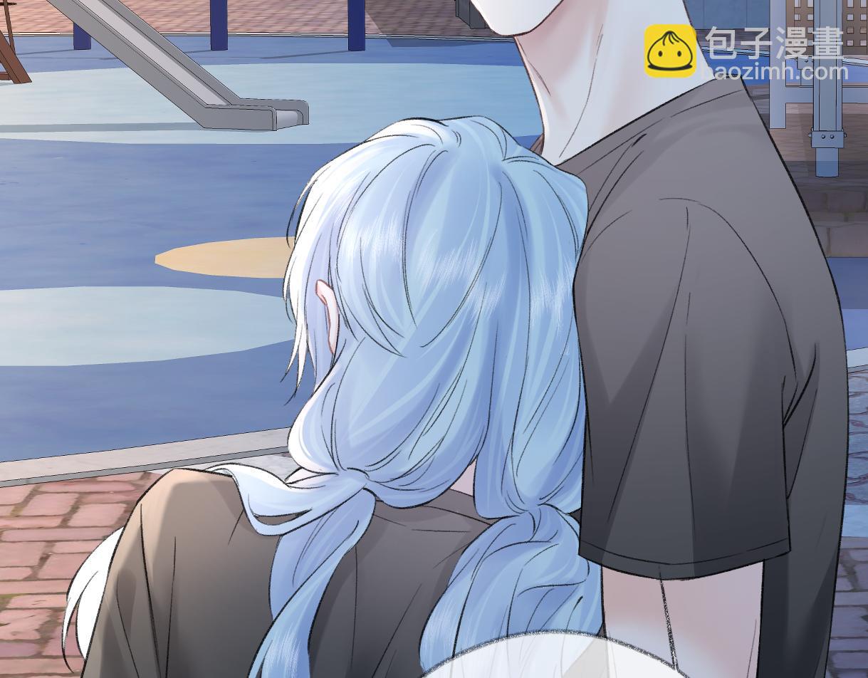 第96话 野外生存(1/2)-第96话