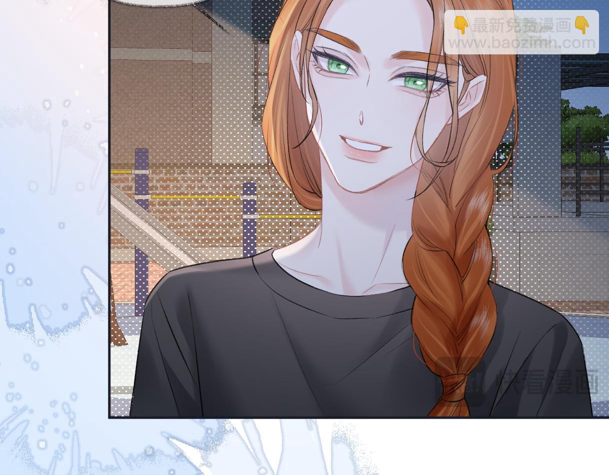 第96话 野外生存(1/2)-第96话