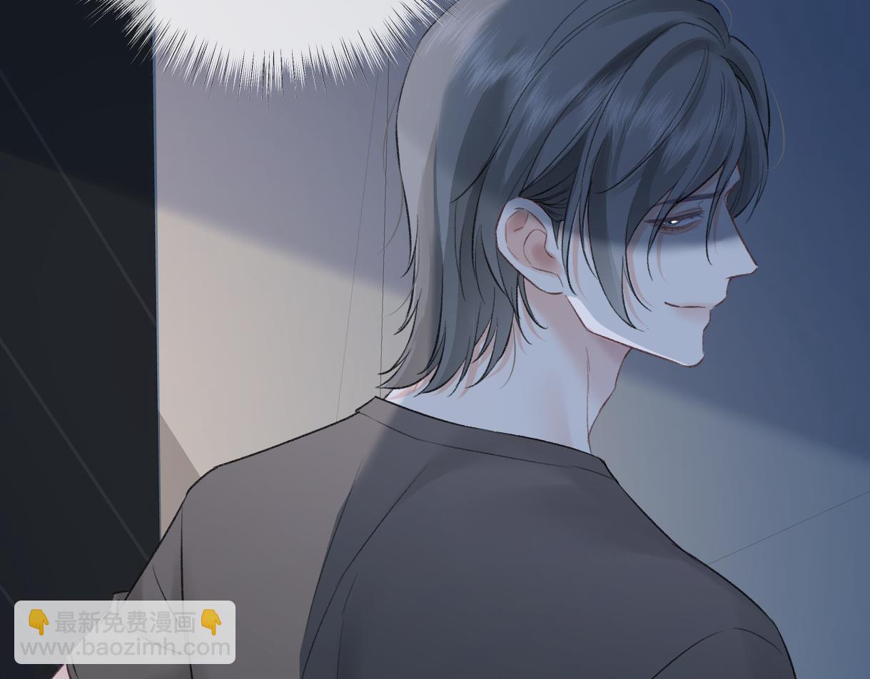 第96话 野外生存(1/2)-第96话