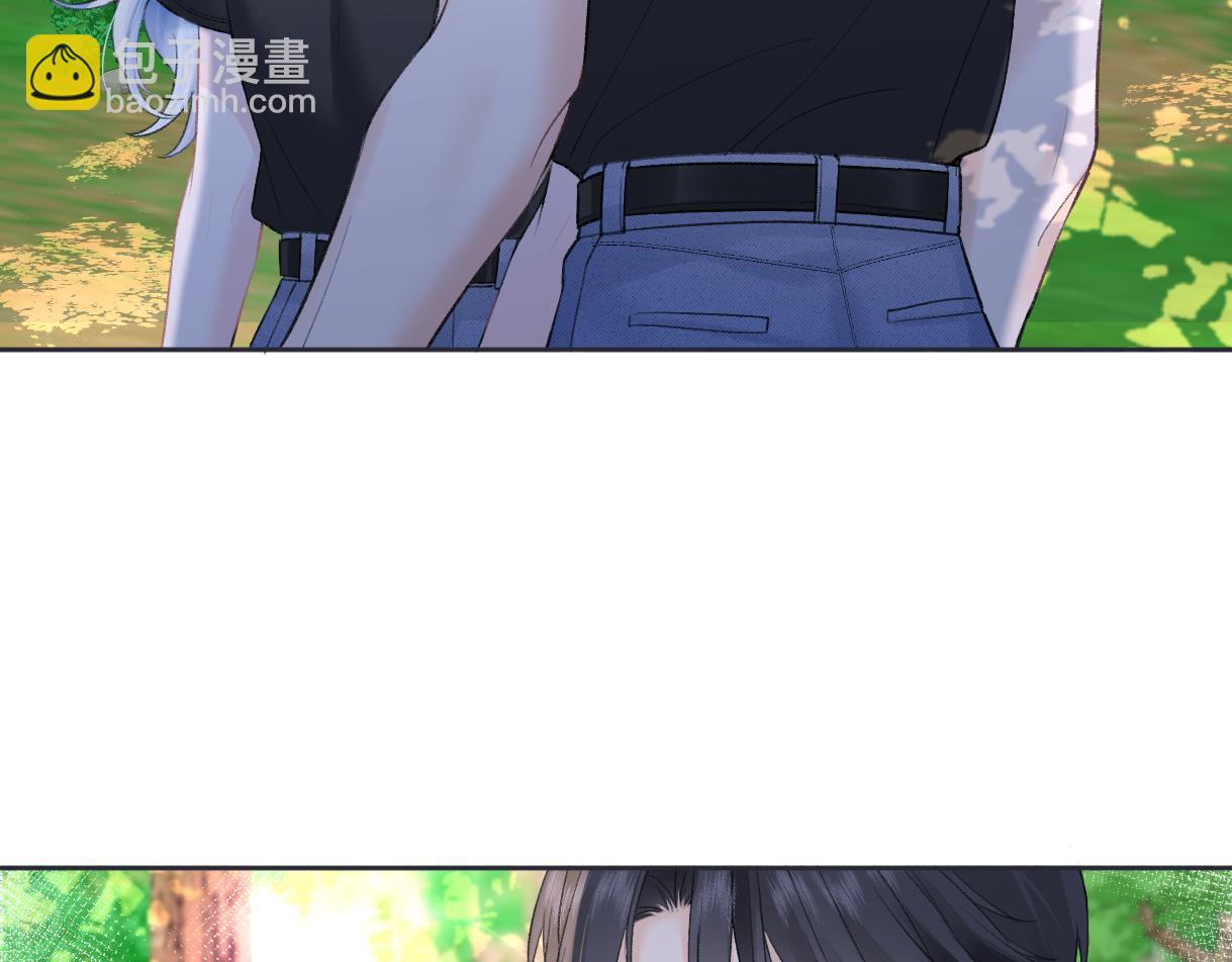 第98话 短暂失明(1/2)-第98话