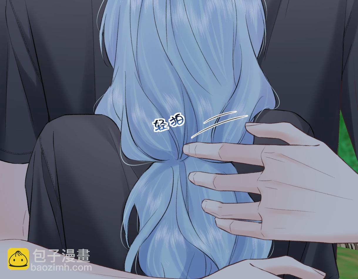 第98话 短暂失明(1/2)-第98话