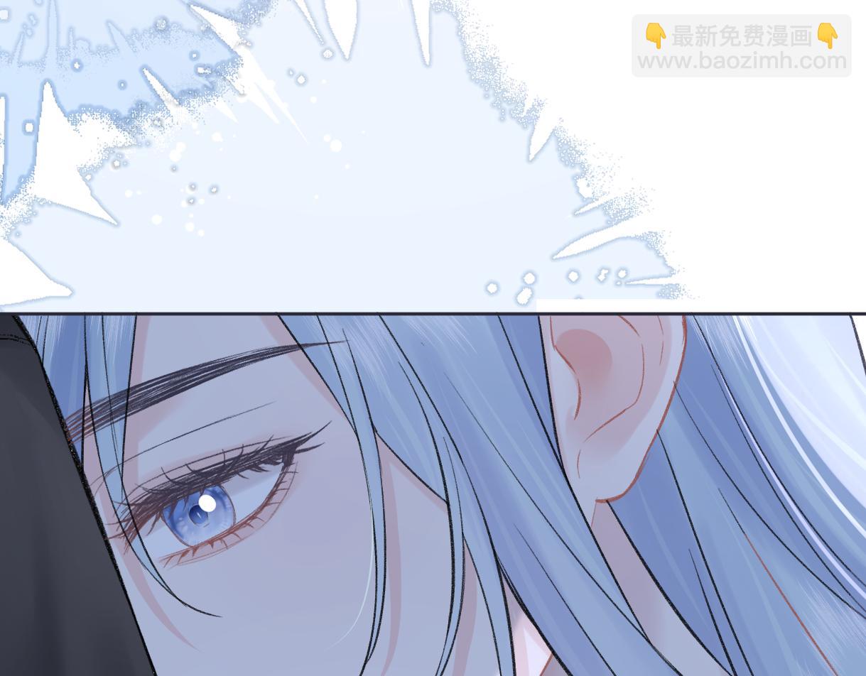 第98话 短暂失明(1/2)-第98话