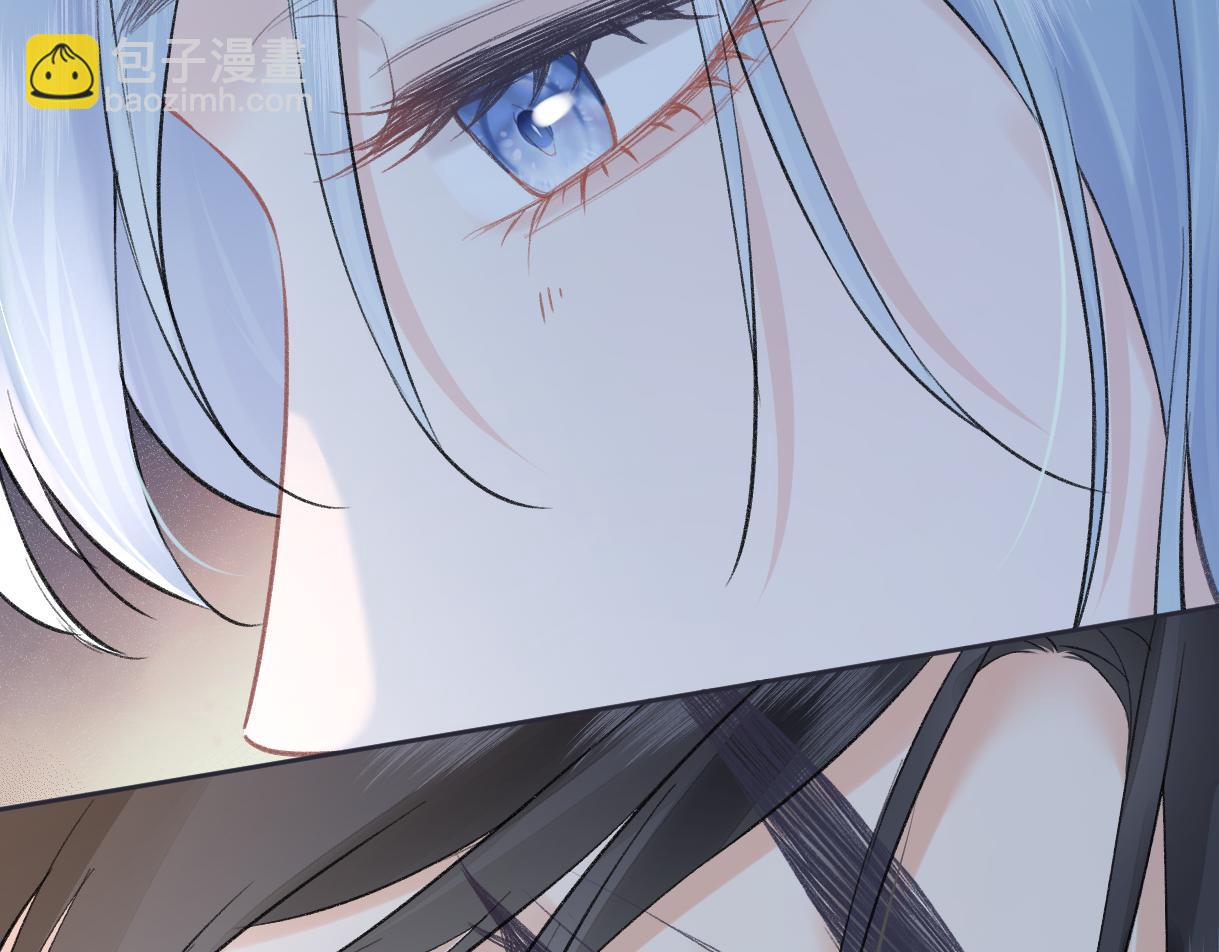 第98话 短暂失明(1/2)-第98话