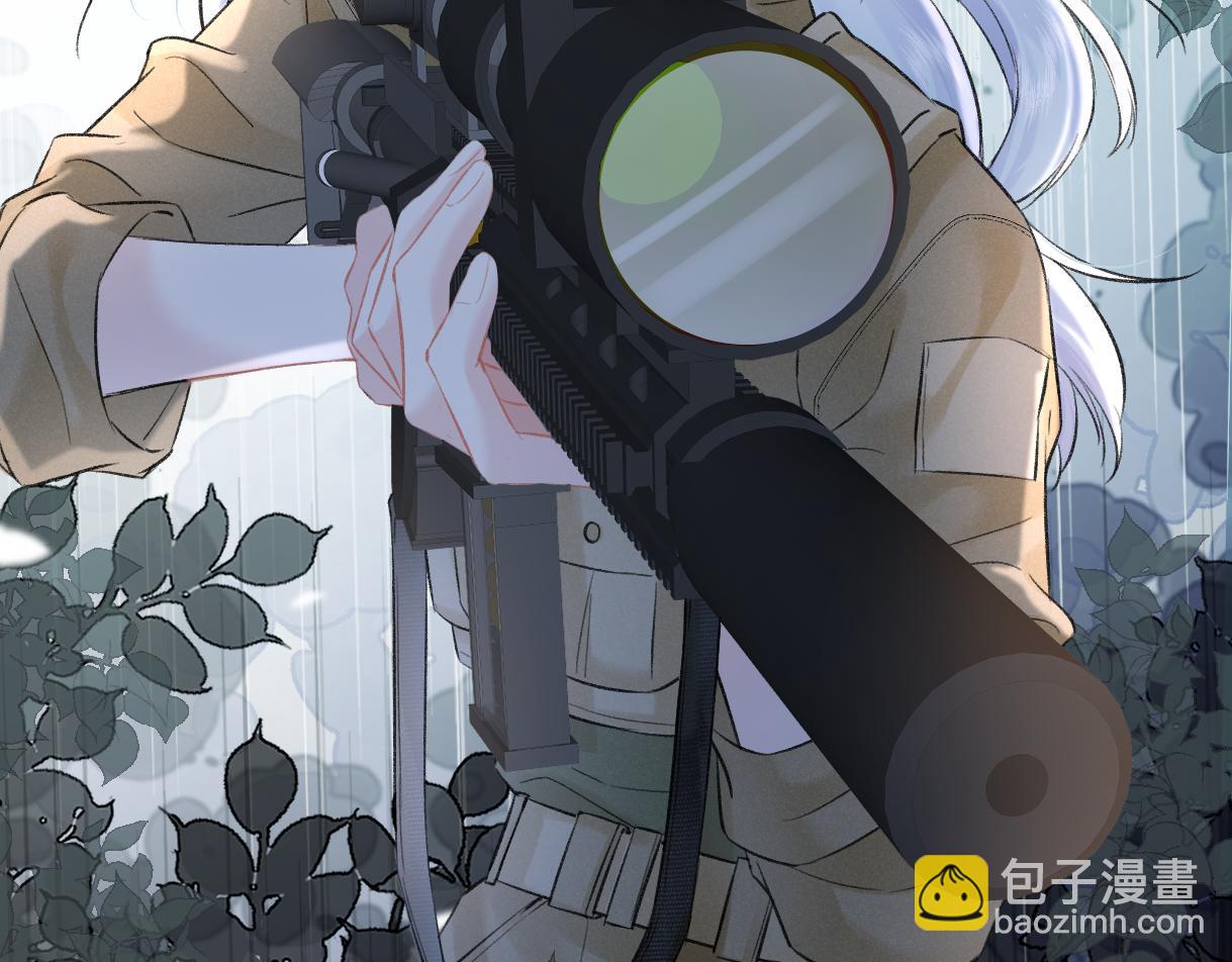 第98话 短暂失明(1/2)-第98话