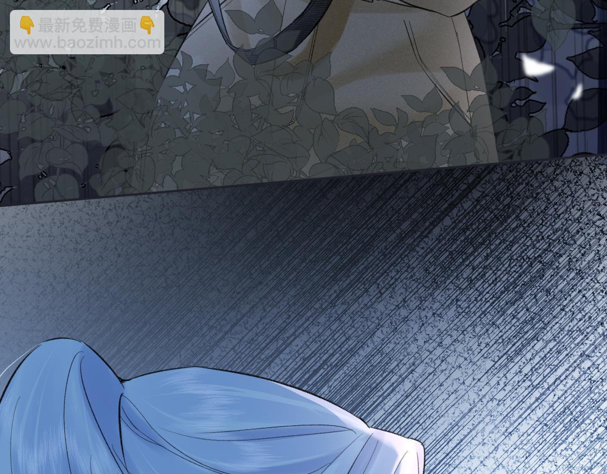 第98话 短暂失明(1/2)-第98话