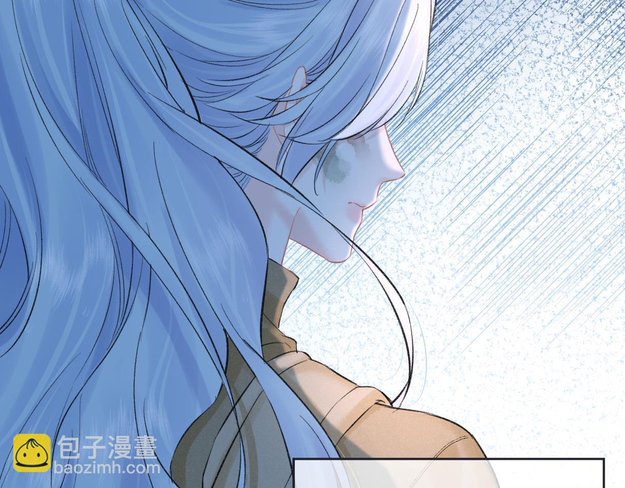 第98话 短暂失明(1/2)-第98话