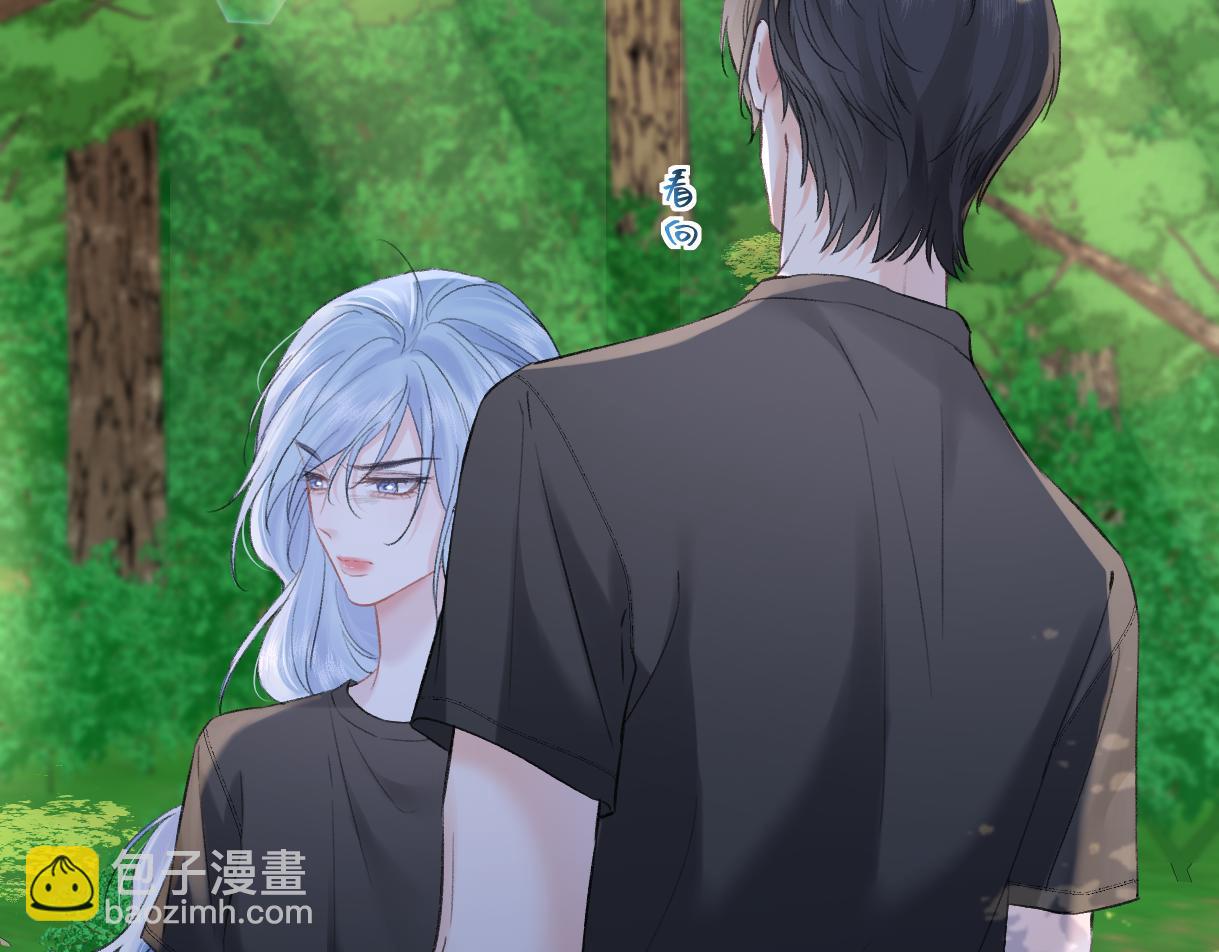 第98话 短暂失明(1/2)-第98话