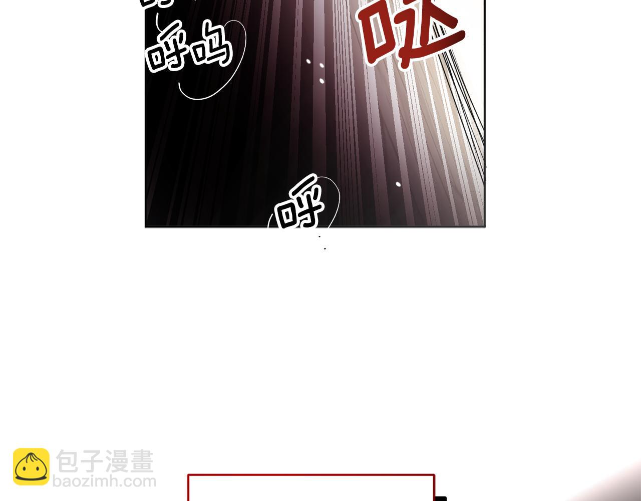 第100话 解决问题(1/4)-第102话