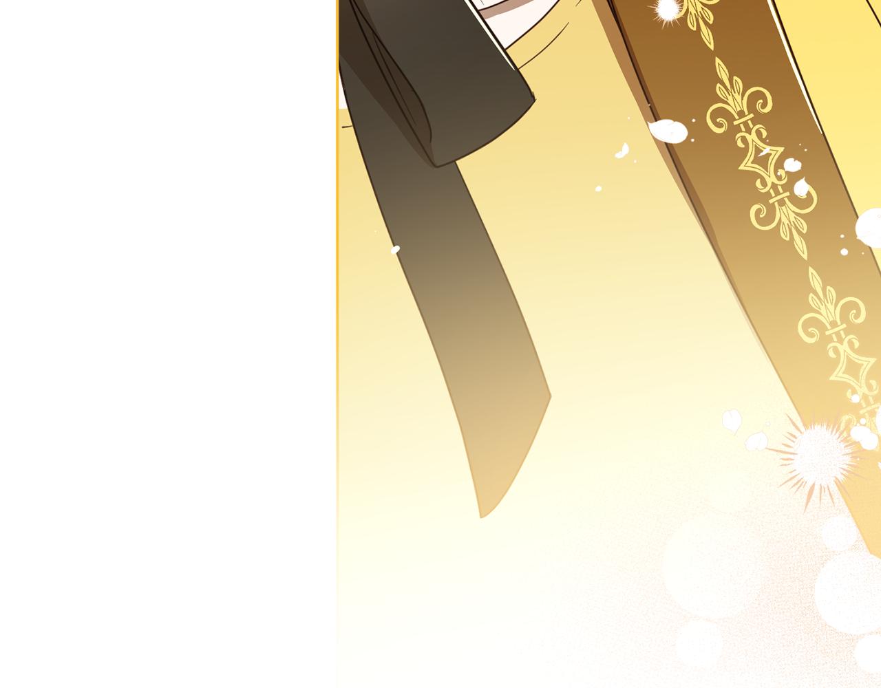 第100话 解决问题(1/4)-第102话