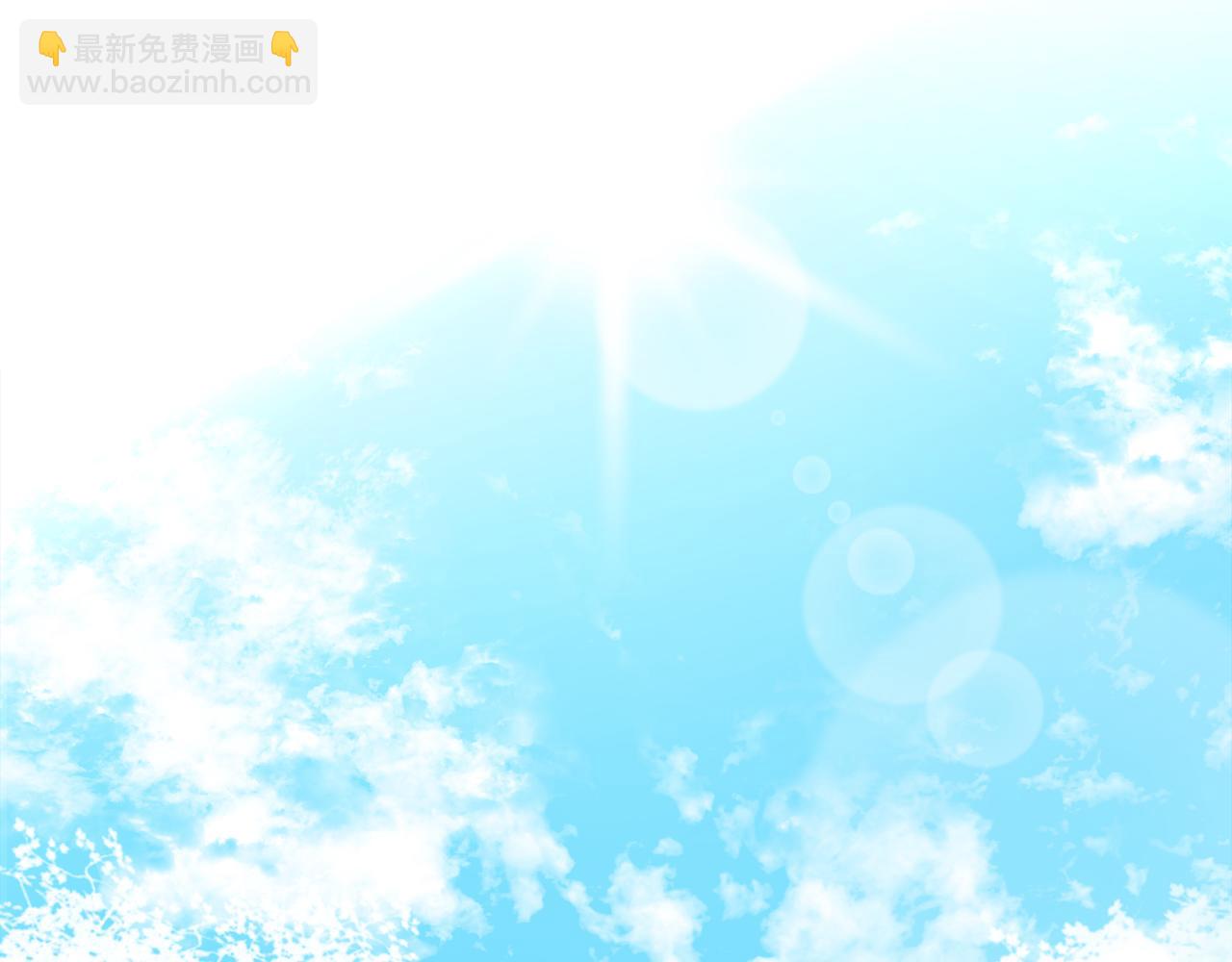 第100话 解决问题(1/4)-第102话