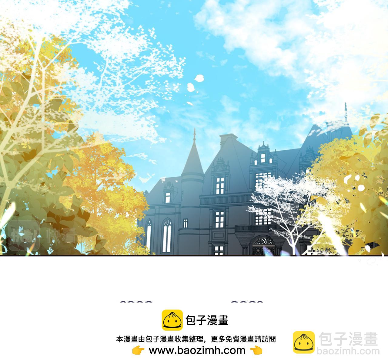 第100话 解决问题(1/4)-第102话