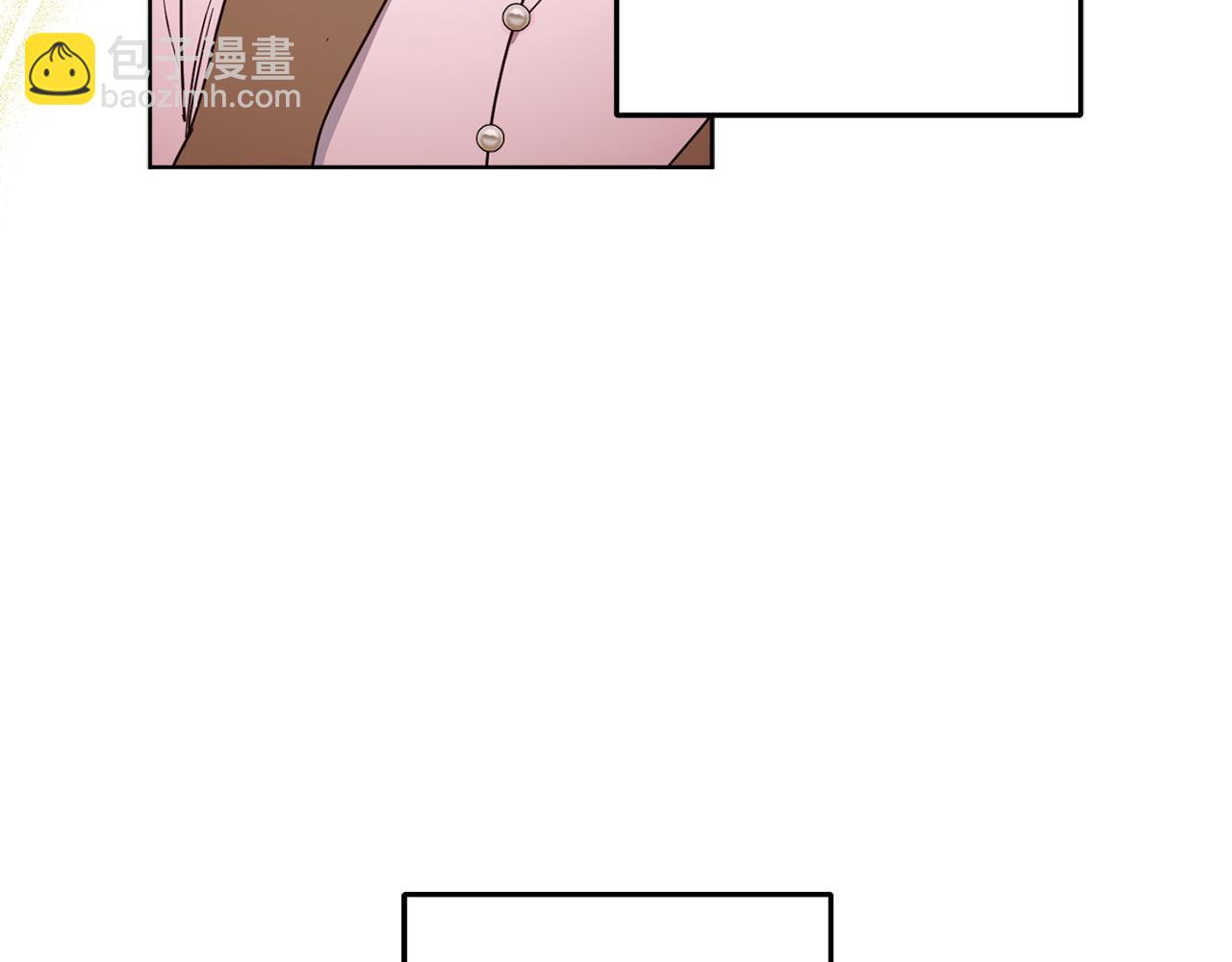 第102话 处事方式(1/4)-第104话