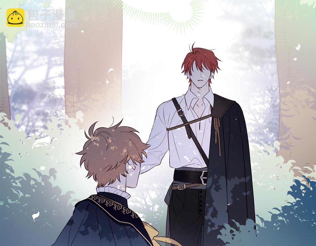 第102话 处事方式(1/4)-第104话