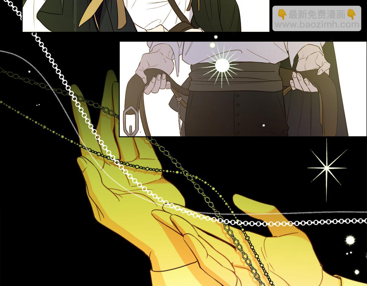 第102话 处事方式(1/4)-第104话