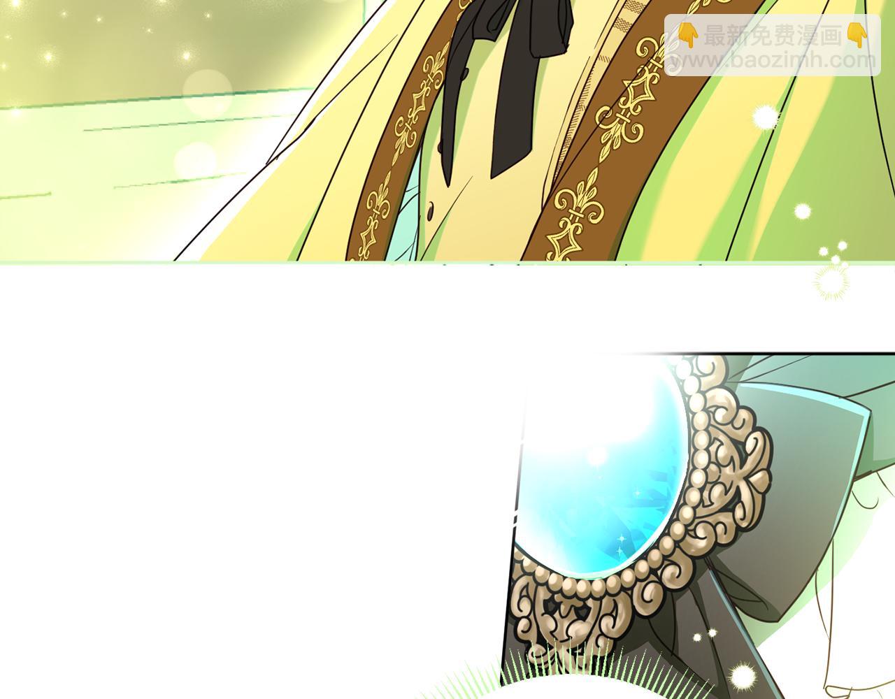 第102话 处事方式(1/4)-第104话