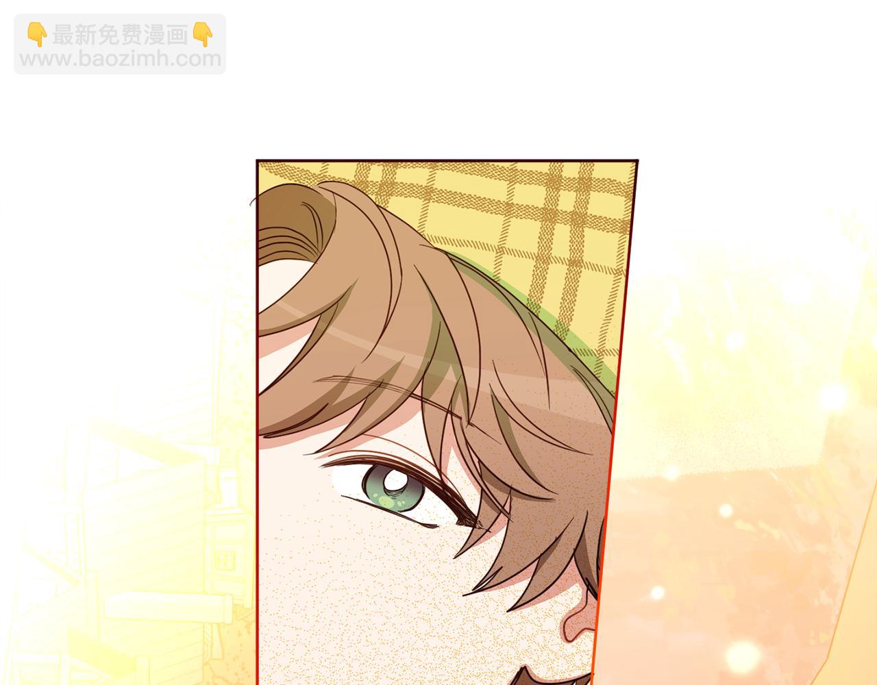 第102话 处事方式(1/4)-第104话