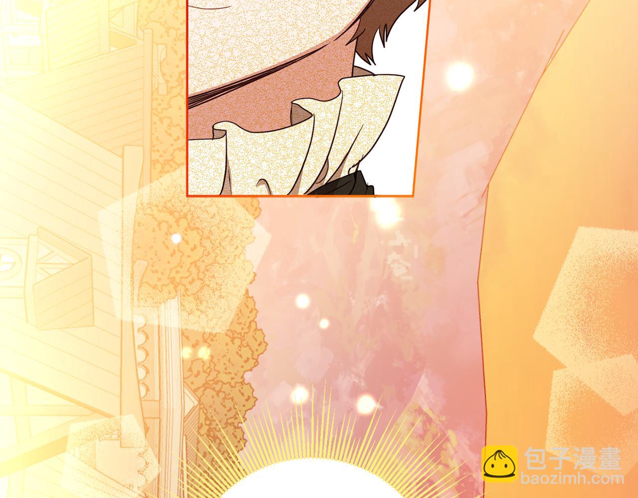 第102话 处事方式(1/4)-第104话