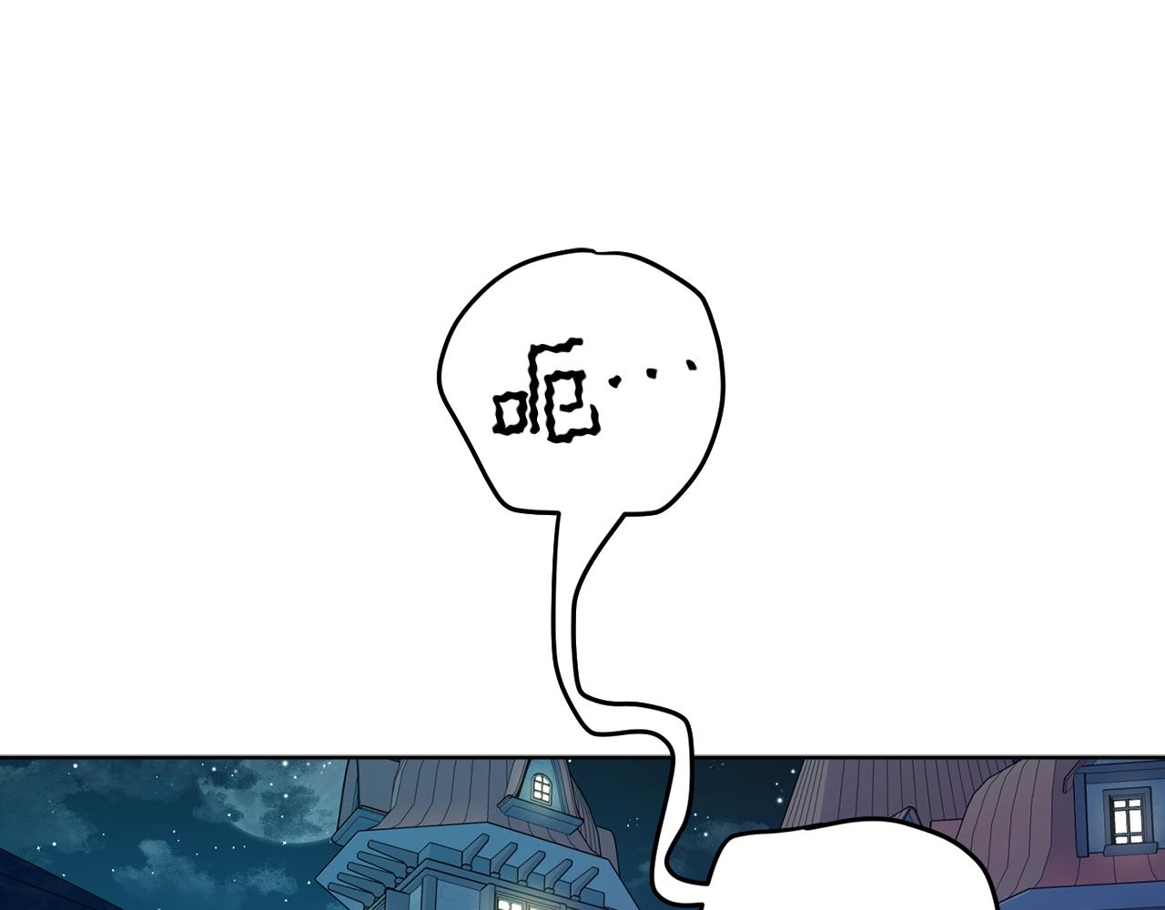 第102话 处事方式(1/4)-第104话