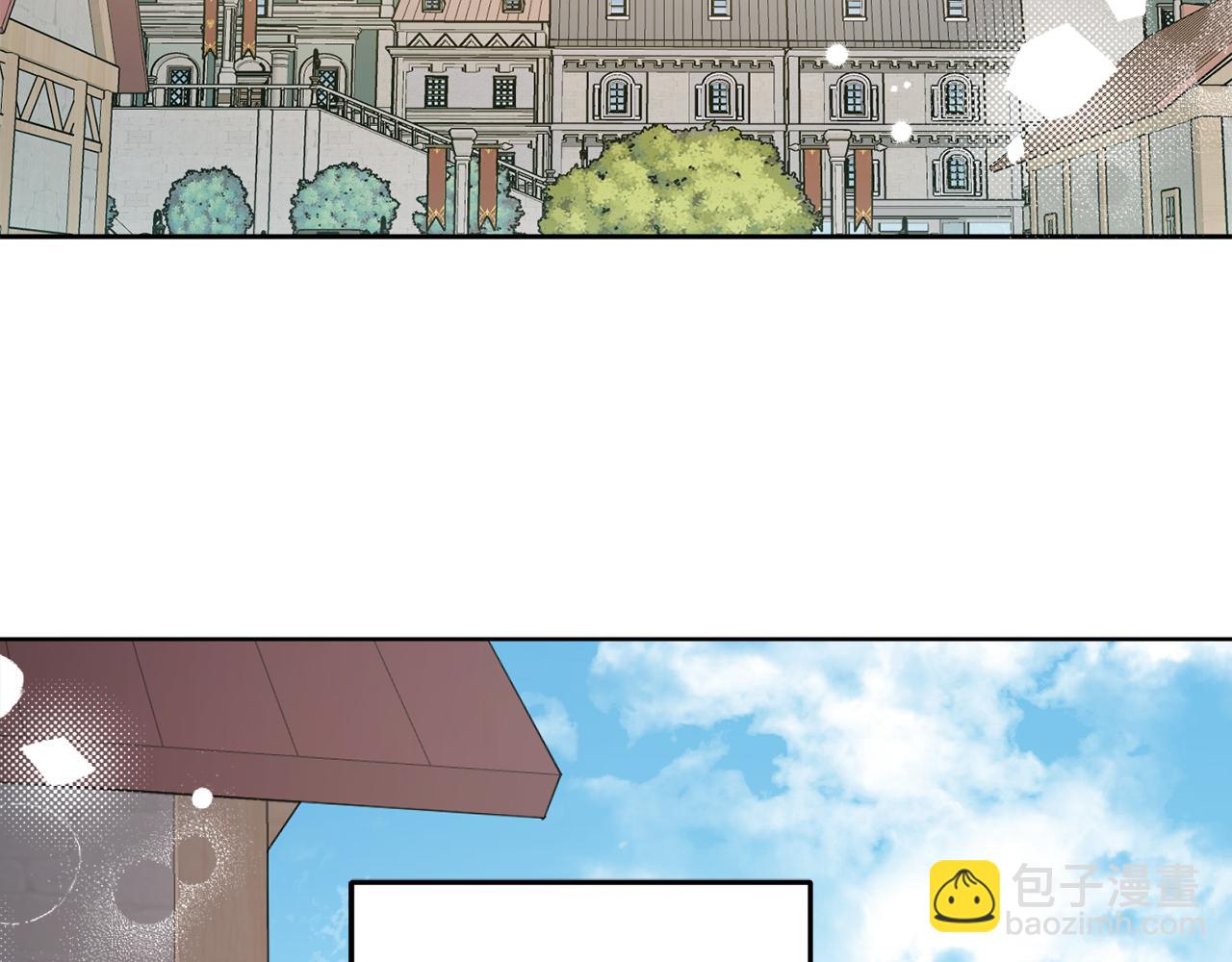 第102话 处事方式(1/4)-第104话