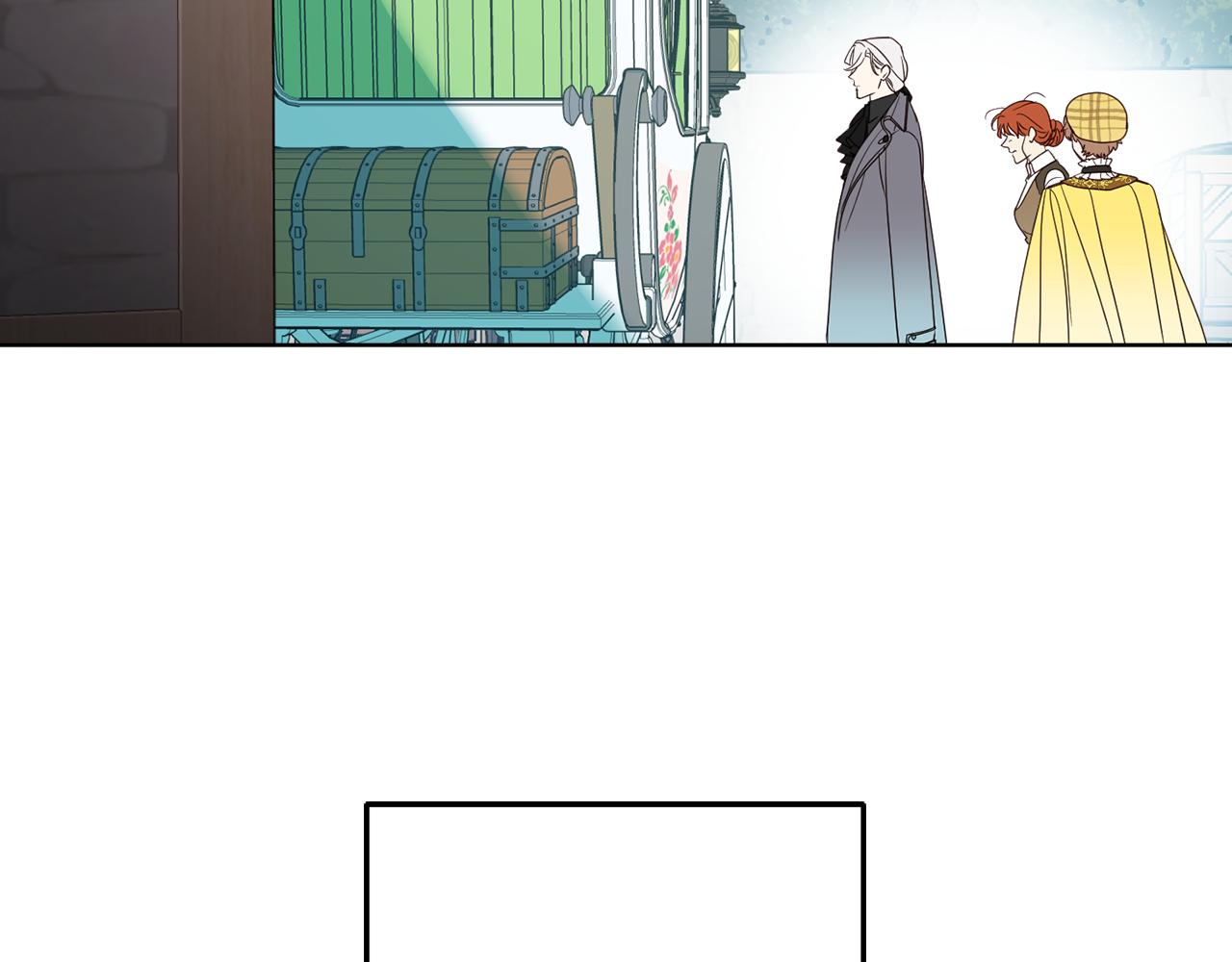 第102话 处事方式(1/4)-第104话