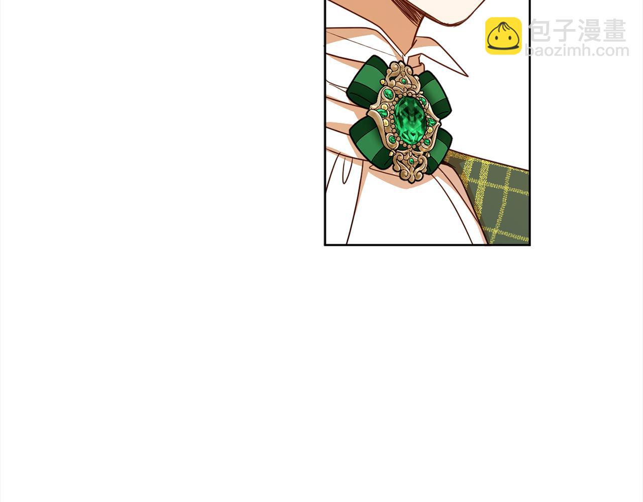 第104话 收到情书(1/4)-第106话