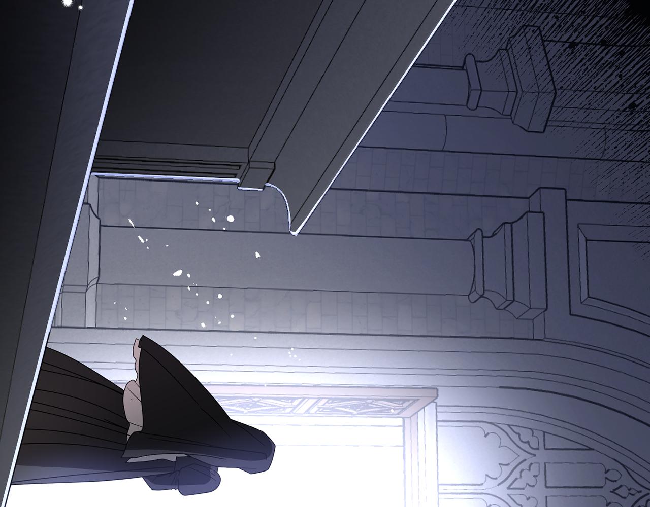 第106话 制作完成(1/4)-第108话