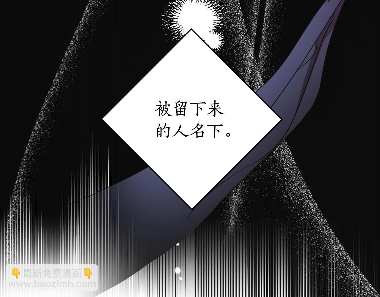 第106话 制作完成(1/4)-第108话