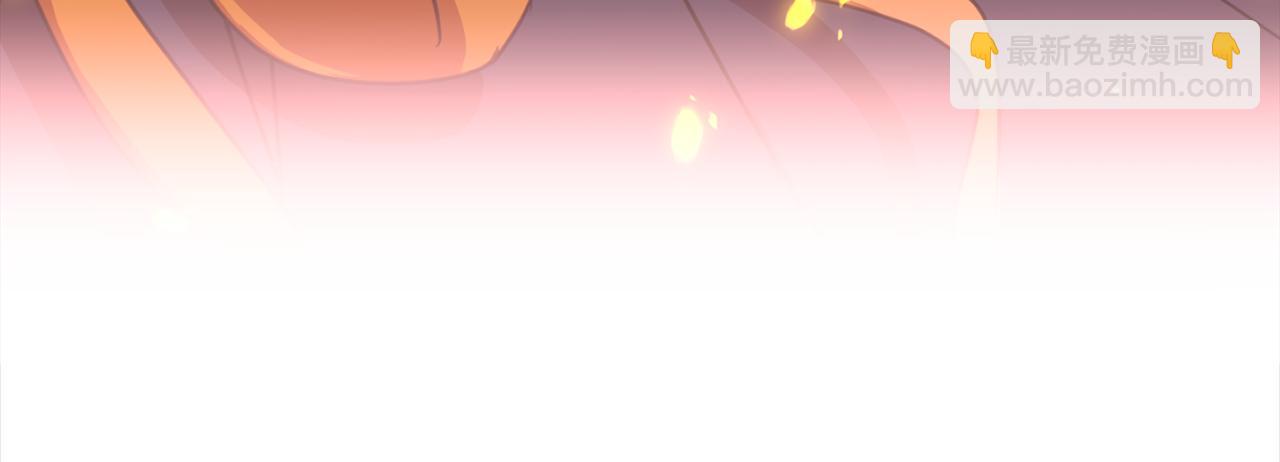 第106话 制作完成(1/4)-第108话