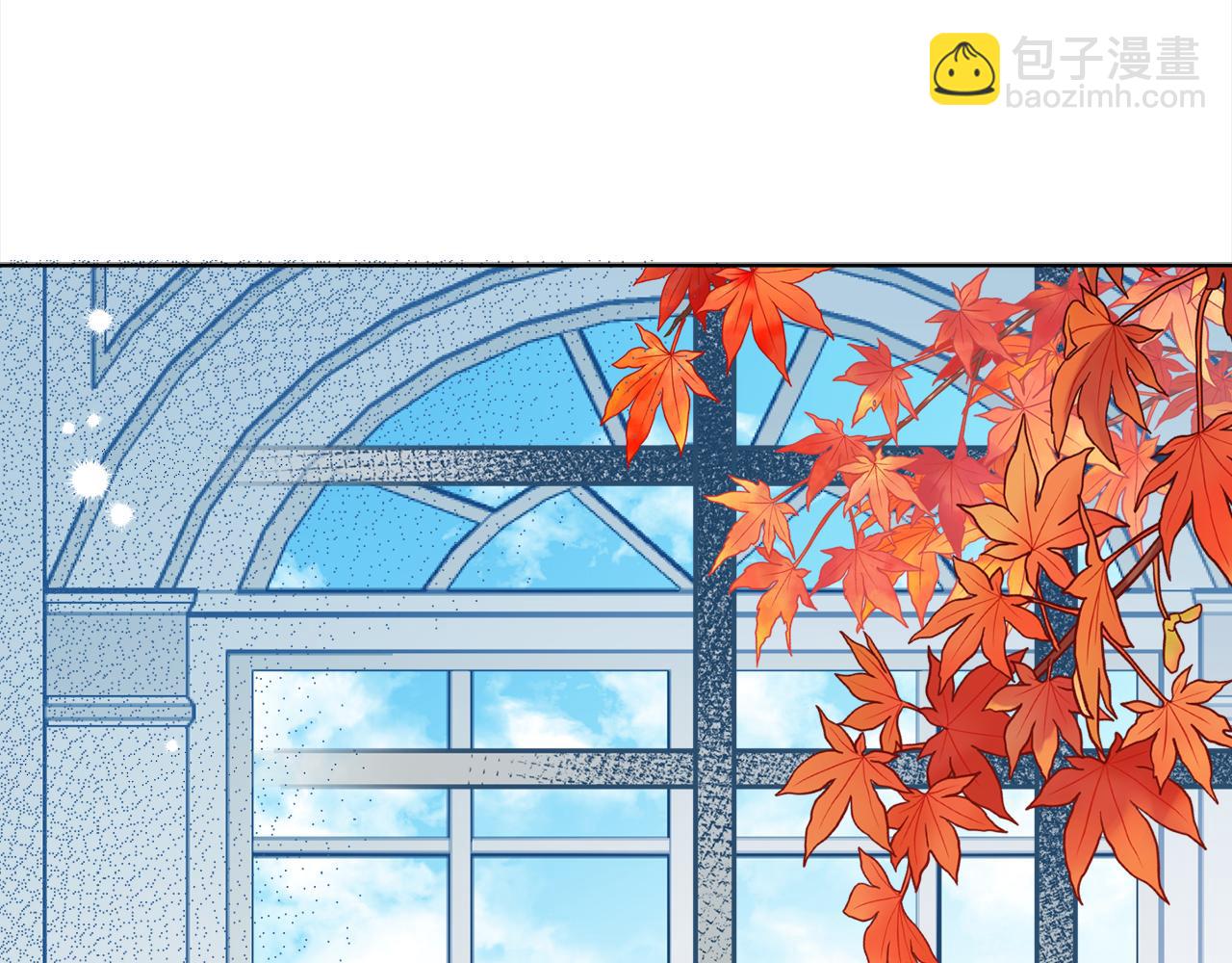 第106话 制作完成(1/4)-第108话