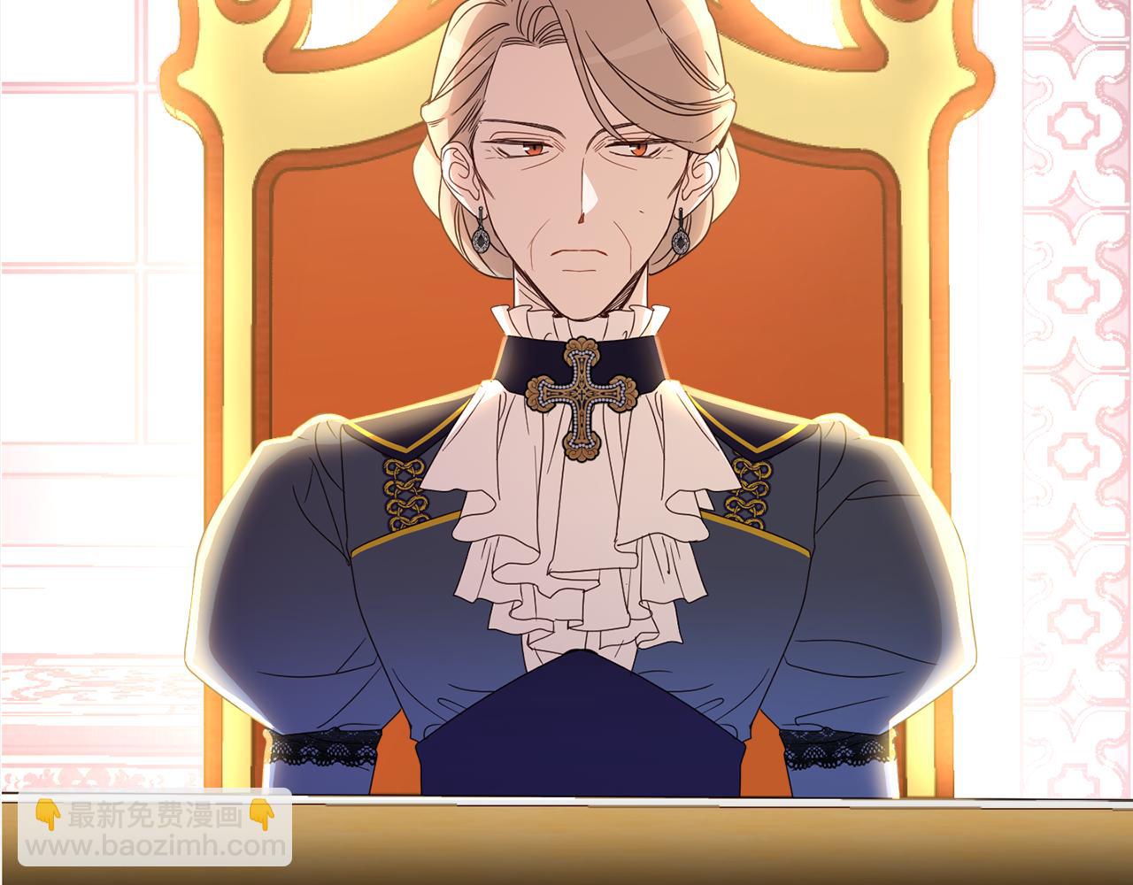 第106话 制作完成(1/4)-第108话