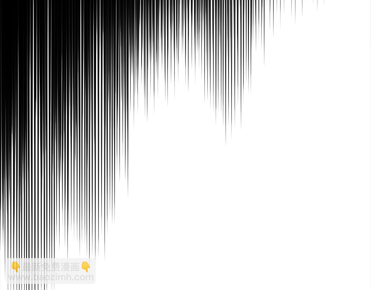 第106话 制作完成(1/4)-第108话