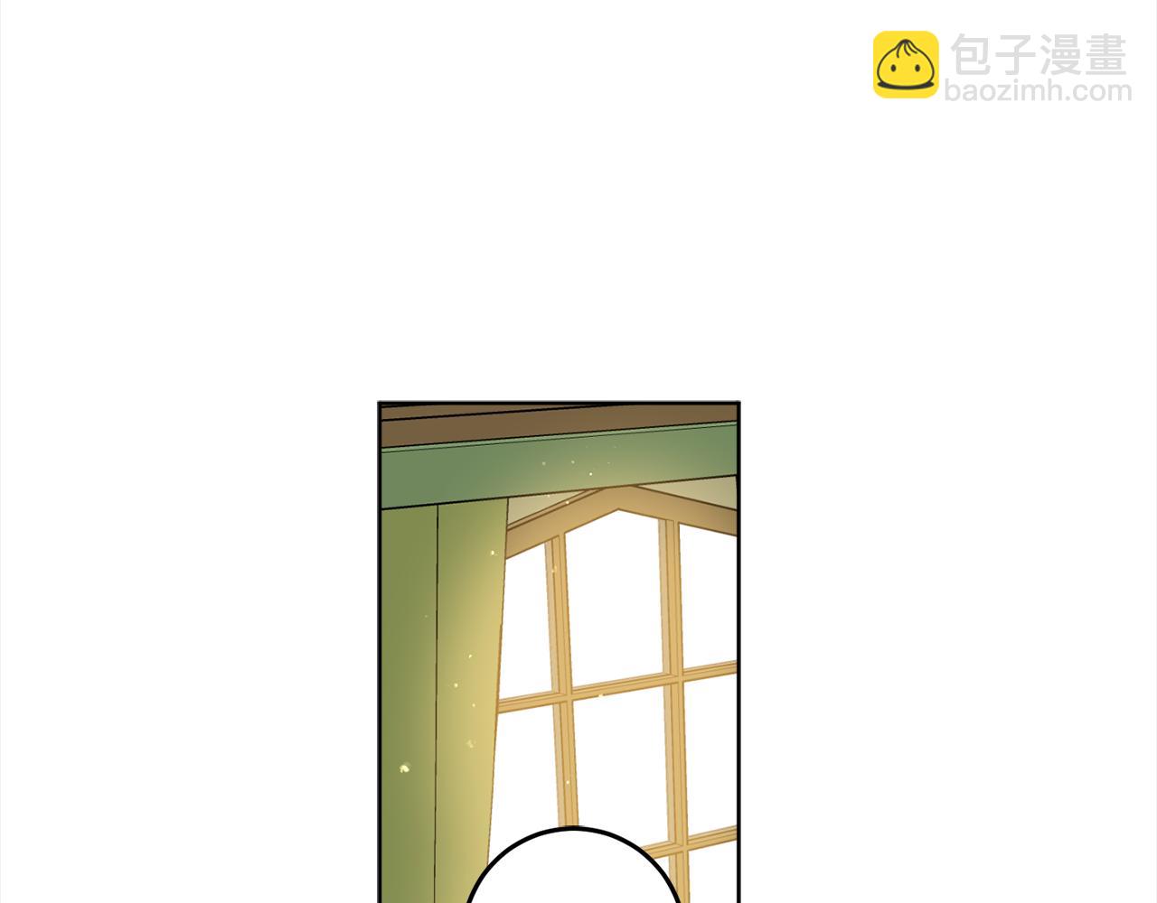 第108话 我想和他结婚吗？(1/4)-第110话