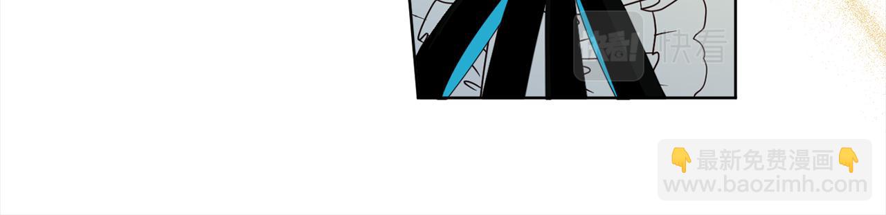 第110话 产生分歧(1/4)-第112话