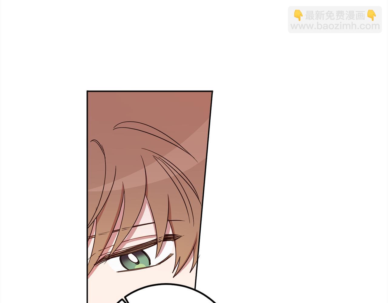 第110话 产生分歧(1/4)-第112话