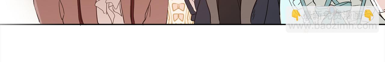 第110话 产生分歧(1/4)-第112话