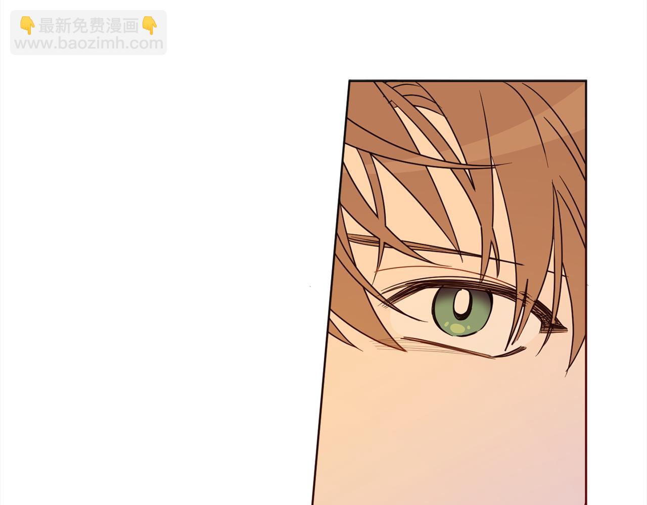 第112话 怀有私心的人(1/4)-第114话