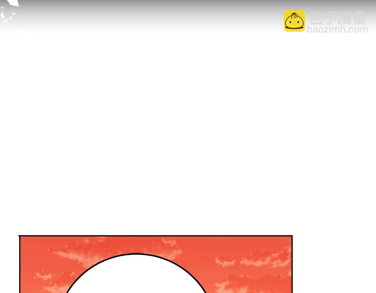 第112话 怀有私心的人(1/4)-第114话