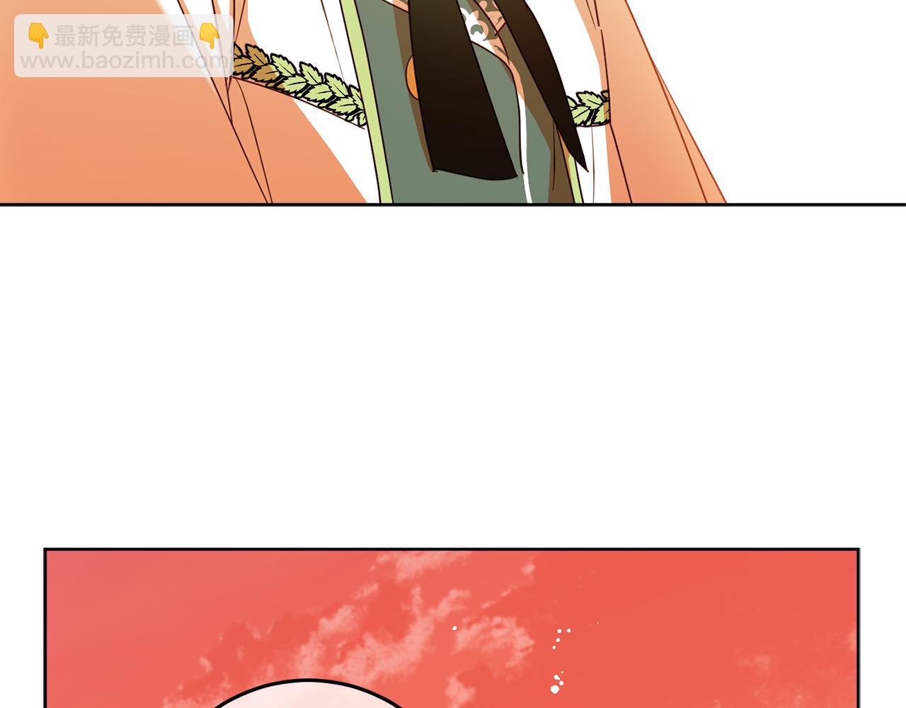 第112话 怀有私心的人(1/4)-第114话