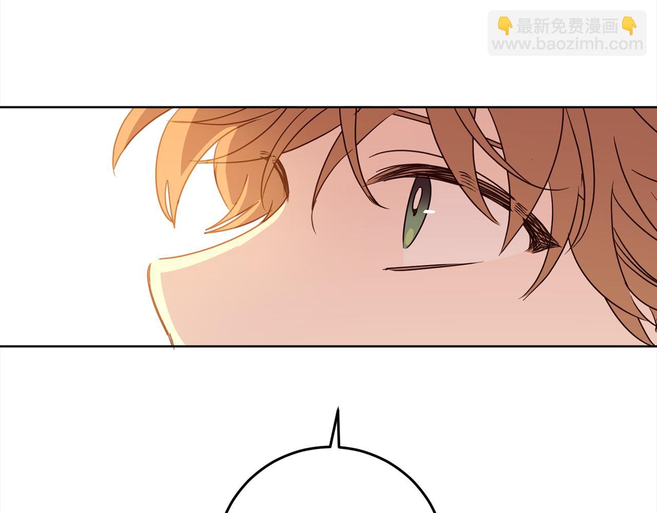 第112话 怀有私心的人(1/4)-第114话