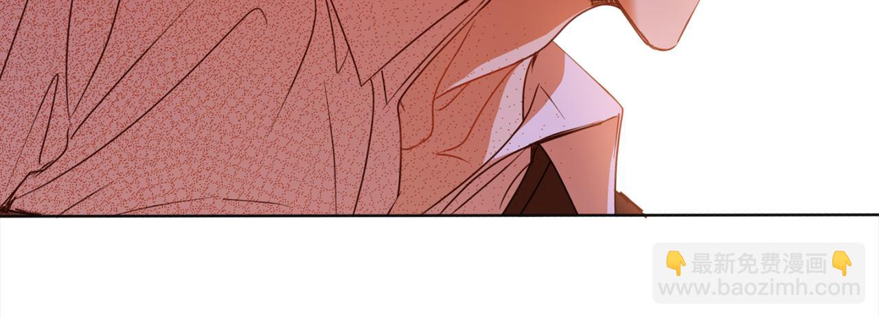 第112话 怀有私心的人(1/4)-第114话