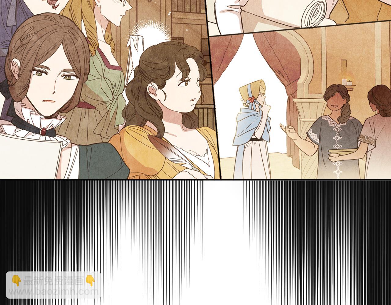 第114话 两难的抉择(1/4)-第116话