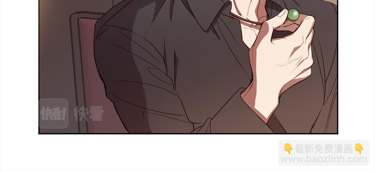 第114话 两难的抉择(1/4)-第116话