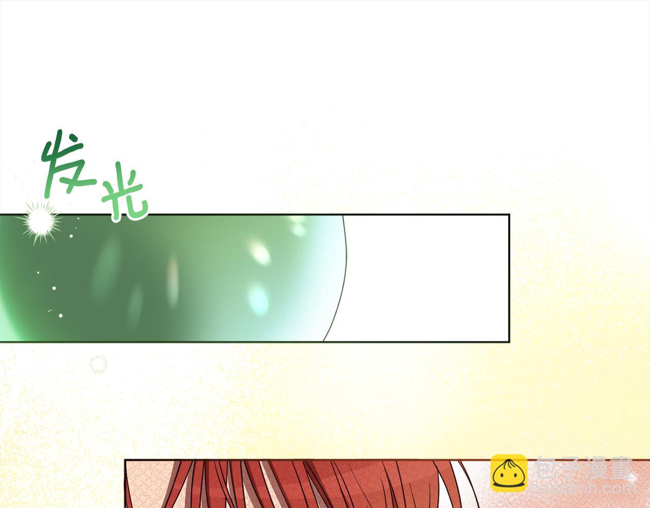 第114话 两难的抉择(1/4)-第116话