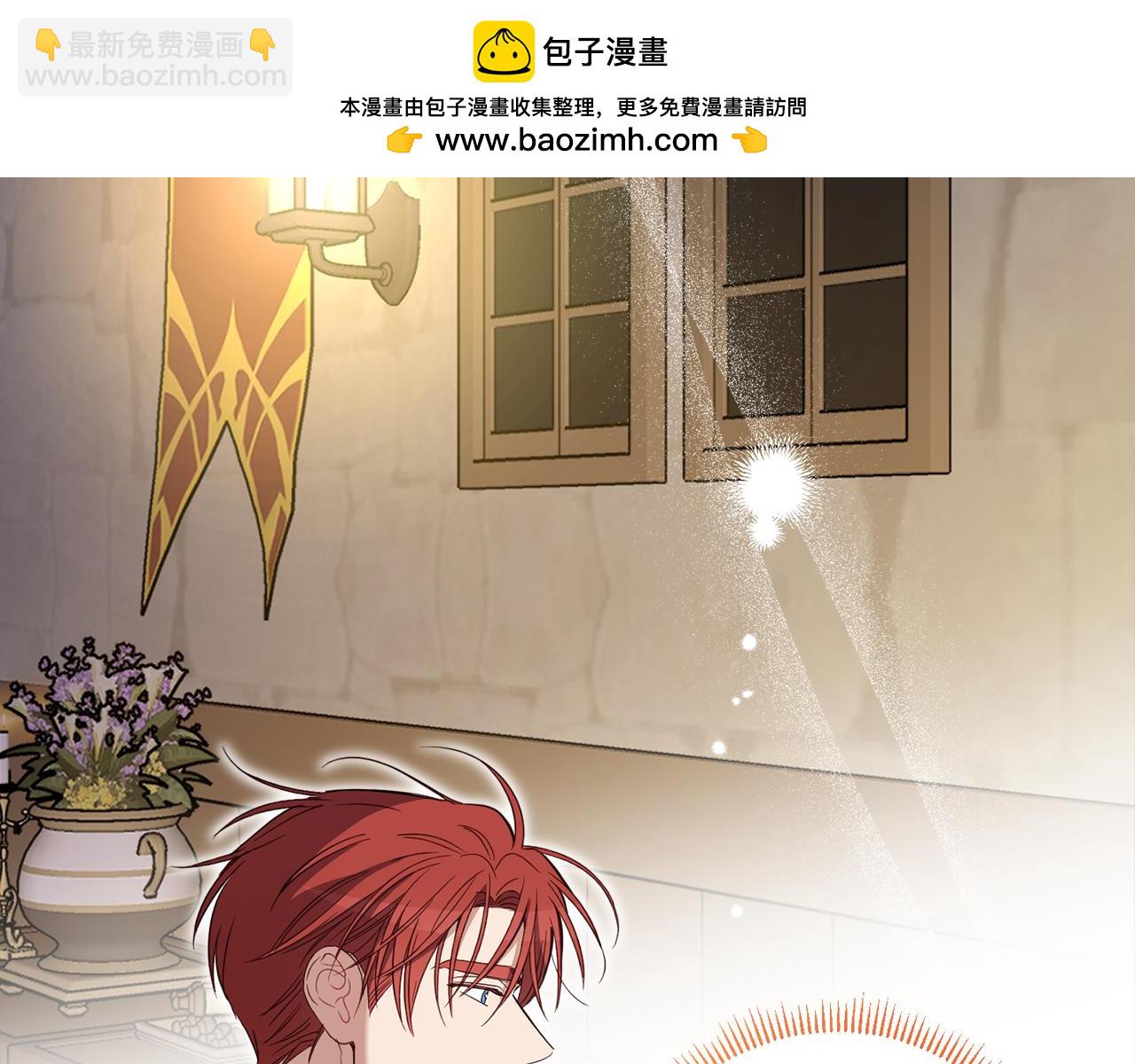 第114话 两难的抉择(1/4)-第116话