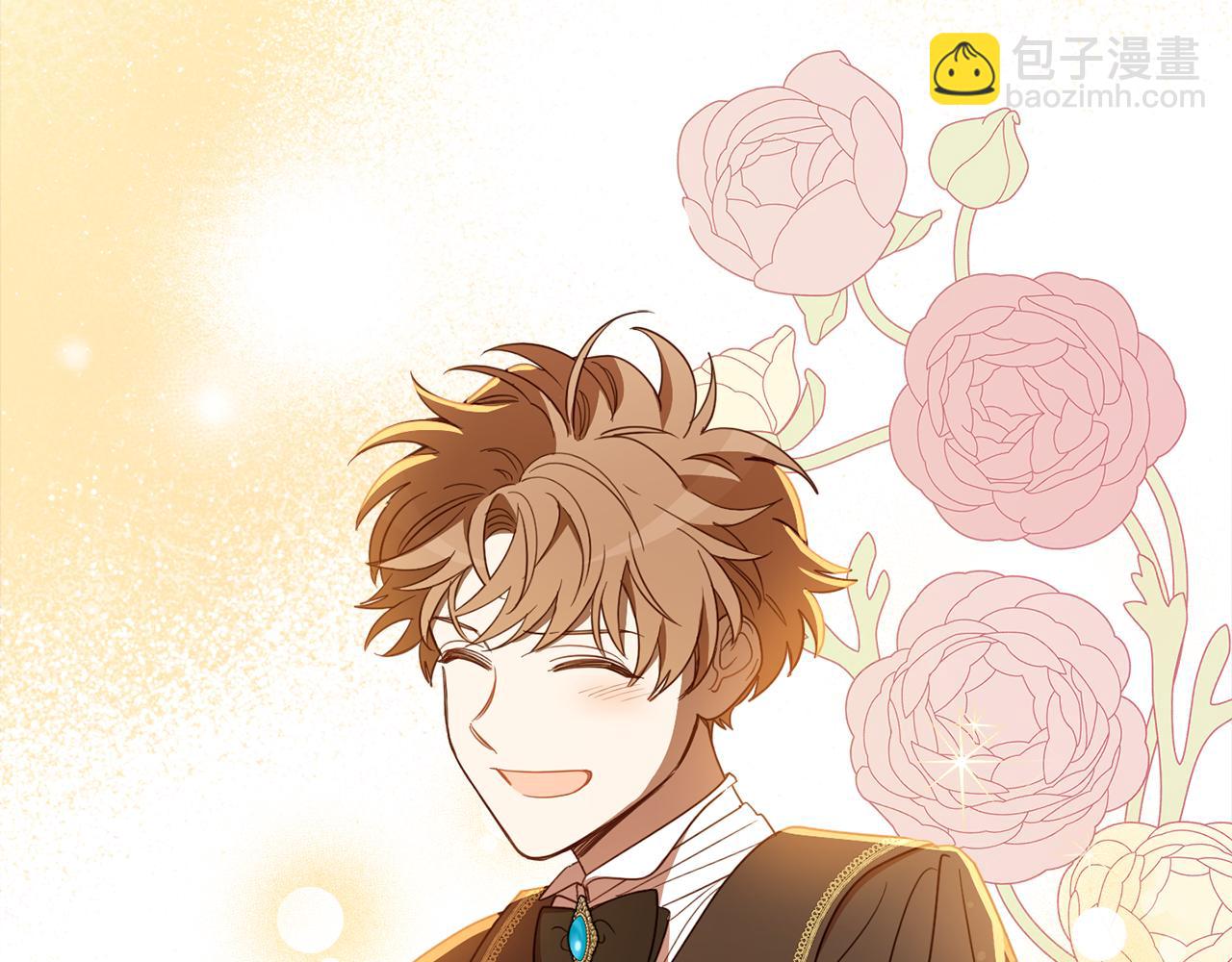 第114话 两难的抉择(1/4)-第116话