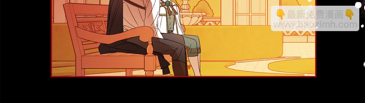 第114话 两难的抉择(1/4)-第116话