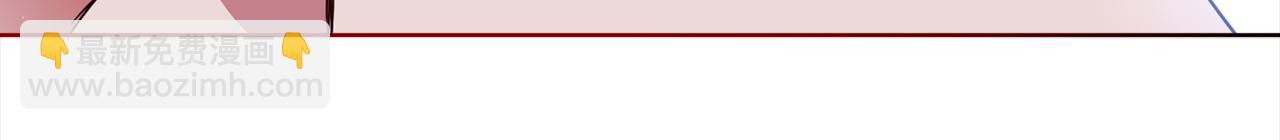 第114话 两难的抉择(1/4)-第116话